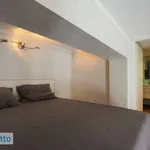 Rent 2 bedroom apartment of 65 m² in Milan