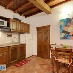 Studio of 40 m² in Florence