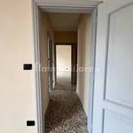 Penthouse via Francesco Crispi 5, Corso Langhe, Moretta, Corso Cortemilia, Alba