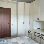 Rent 2 bedroom house of 65 m² in Civitavecchia