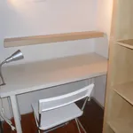 Alquilo 1 dormitorio casa de 40 m² en Cáceres