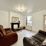 Rent 1 bedroom flat in Royal Leamington Spa