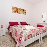 Via Manzoni, Milan - Amsterdam Apartments for Rent