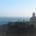 Rent 3 bedroom apartment of 60 m² in Finale Ligure