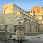 Rent 4 bedroom apartment of 86 m² in Firenze