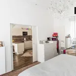 Rent 1 bedroom apartment of 78 m² in Berlin