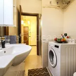 Rent 1 bedroom apartment of 30 m² in Piacenza