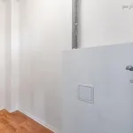 Rent 4 bedroom apartment of 85 m² in Prague