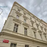 Rent 2 bedroom apartment of 41 m² in Capital City of Prague