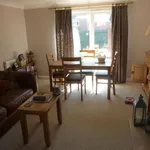 Rent 3 bedroom house in South West England