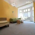 Rent 1 bedroom house in Karlovy Vary