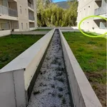 Appartement de 41 m² avec 1 chambre(s) en location à Toulon