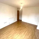 Rent 2 bedroom apartment in Yorkshire And The Humber