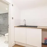 Rent 4 bedroom house in East Of England