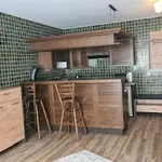 Rent 1 bedroom apartment in stuttgart