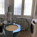 Rent 4 bedroom apartment of 130 m² in Sesto San Giovanni