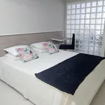 Alugar 2 quarto apartamento de 90 m² em Porto