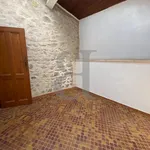 Appartement de 30 m² avec 1 chambre(s) en location à DE PROVENCE