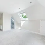 Rent 5 bedroom house in London