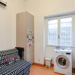 Rent 1 bedroom apartment in Rome