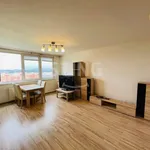 Rent 3 bedroom apartment in Frýdek-Místek