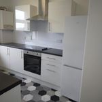 Rent 2 bedroom flat in Dundee