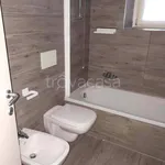 Rent 2 bedroom apartment of 40 m² in Pescate