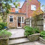 Rent 2 bedroom house in South West England