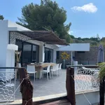 Rent 6 bedroom house of 350 m² in Le Castellet