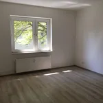 Miete 3 Schlafzimmer wohnung von 60 m² in Castrop-Rauxel