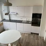 Rent 3 bedroom apartment in Saint-Josse-ten-Noode