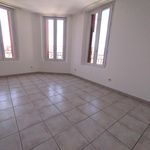 Rent 1 bedroom apartment of 25 m² in Bourg-lès-Valence