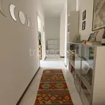 Rent 2 bedroom apartment of 70 m² in Milano