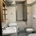 Rent 2 bedroom apartment of 50 m² in Catanzaro