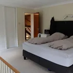 Rent 5 bedroom house in East Of England