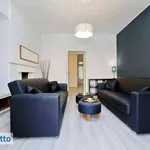 Rent 3 bedroom apartment of 50 m² in Rome