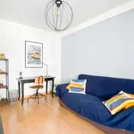 Alugar 1 quarto apartamento de 65 m² em lisbon