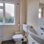 Rent 1 bedroom flat in Birmingham