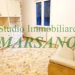 Rent 2 bedroom apartment of 60 m² in Genoa