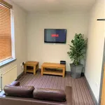 Rent 1 bedroom flat in Sunderland