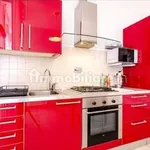 Rent 2 bedroom apartment of 50 m² in Bologna