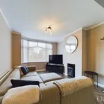 Rent 3 bedroom flat in Belfast