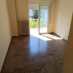 Rent 1 bedroom apartment of 69 m² in  Πάτρα