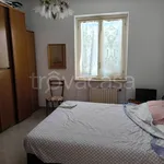 Rent 2 bedroom apartment of 50 m² in Spotorno