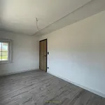 Maison de 130 m² avec 4 chambre(s) en location à Opbrakel