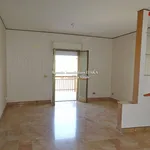 4-room flat via Stanislao Cannizzaro, Portella Di Mare, Misilmeri