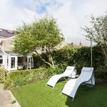 Rent 3 bedroom house in South West England