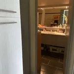 Appartement de 38 m² avec 2 chambre(s) en location à Saint-Gély-du-Fesc