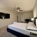 Rent 3 bedroom apartment in Brentwood