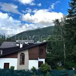 Rent 3 bedroom apartment of 60 m² in Bardonecchia